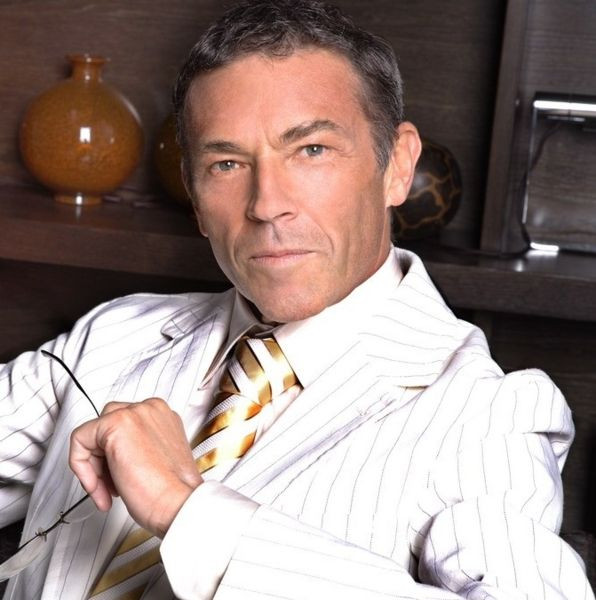 Politicianul austriac Joerg Haider a fost inmormantat sambata