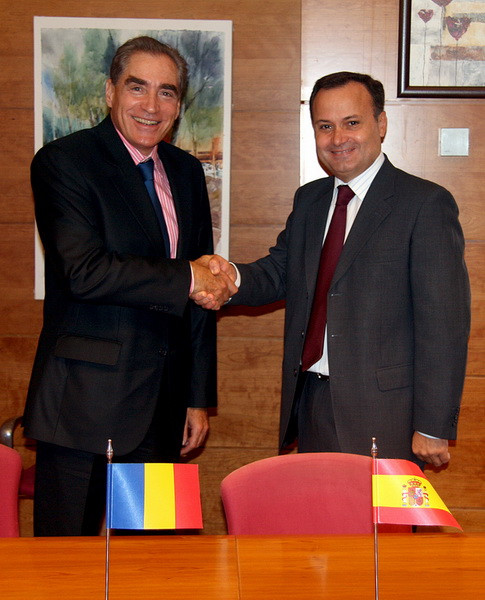 Portret: Premieri, da' multi!