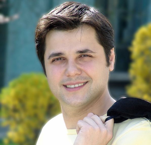 Cove, eliminat de la "Dansez pentru tine". Vezi cine a prins finala