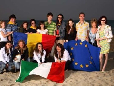 Ipoteza naucitoare: cazul Mailat, inscenare pentru discreditarea Romaniei