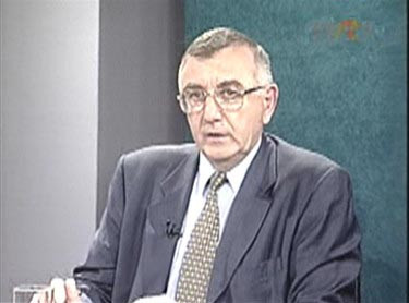 Surse: Andrei Chiliman se inscrie in PDL si va avea functia de prim-vicepresedinte