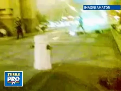 08arctriumfbeta181008