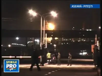 08arpechimbeta181008