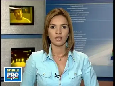 Mai sunt bilete de tratament pentru pensionari