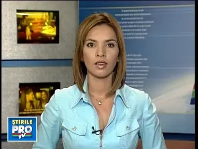 Noua casa de cultura, langa Biserica din Complexul studentesc