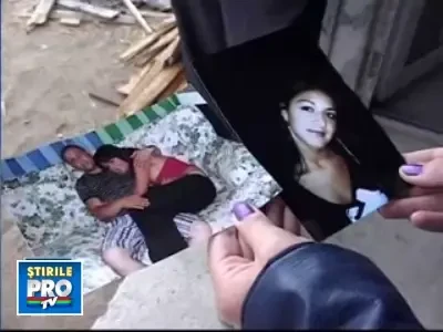 UPDATE: Romanca de 18 ani, omorata in Italia