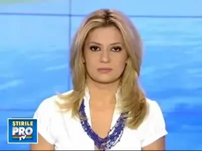 Putin si-a dotat cainele cu GPS!