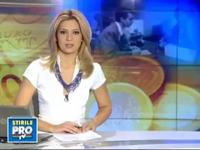 S-a trezit peste noapte din patron, angajat la firma sa!