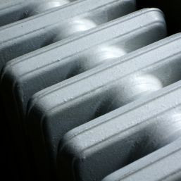 Ce facturi ii asteapta pe locuitorii din Oradea in aceasta iarna. Cat vor plati pentru gigacalorie