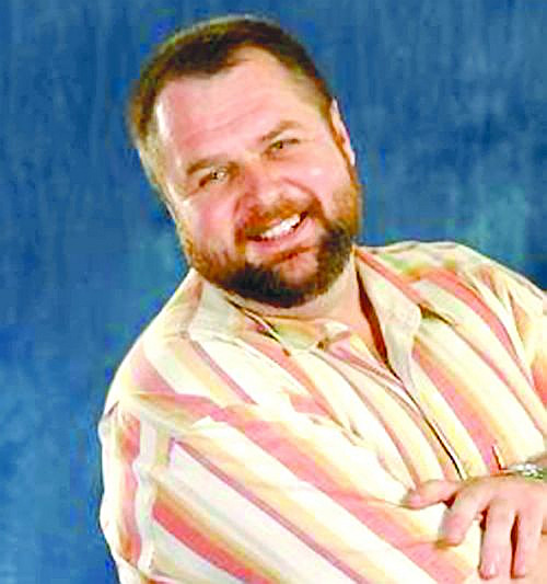 "Romania, m-ai ales": prezentarea invitatilor