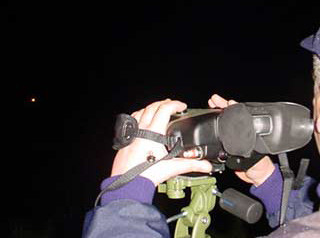 Serviciile secrete ar putea folosi ziaristi si judecatori sub acoperire