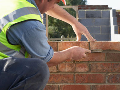 La targul imobiliar care a avut loc duminica nu s-a vandut nimic