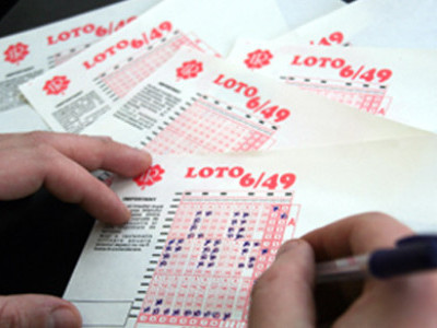LOTO 6/49, LOTO 5/40, JOKER si NOROC. Numerele castigatoare extrase joi, 14 februarie