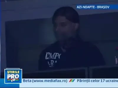 Buddha Bar, cu Dj Ravin!