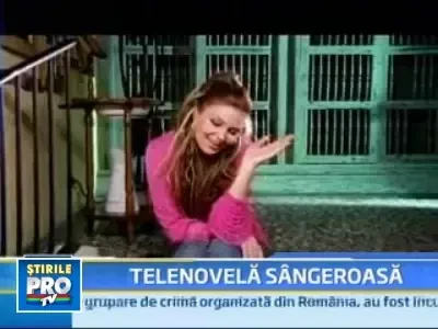 Egipt: procesul unui miliardar starneste controverse