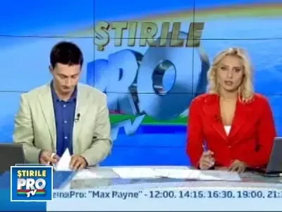 Conturile lui Sarkozy, ravnite de hackeri