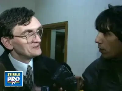 Portret: Premieri, da' multi!