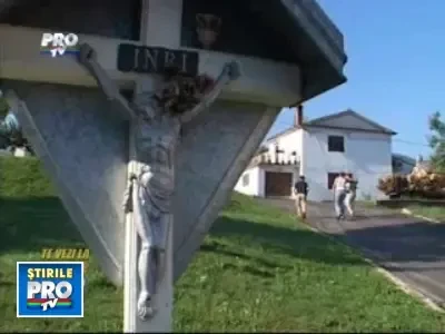 "Te vezi la Stirile Pro Tv" si din Croatia! – partea II