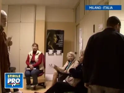 19menajereitaliabeta191008