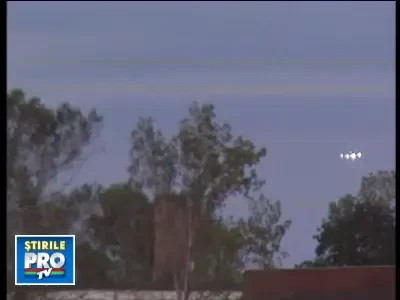 Romania, un El Dorado al cunoscatorilor in materie de vin