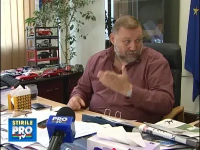 19CENTURASUSPENDATABETA191008