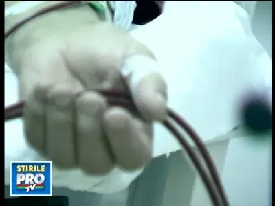 Romania, te iubesc! O maladie fara leac secera vieti in zona Mehedintilor