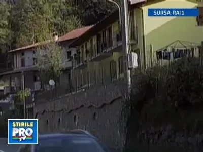 19dublacrimabeta191008