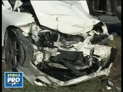 19accidentdirectorvo191008