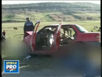 19accidentdirectorbeta191008