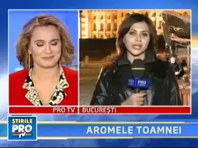 La targul imobiliar care a avut loc duminica nu s-a vandut nimic