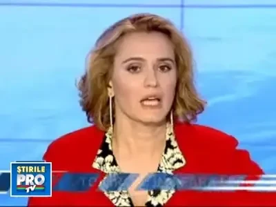 Un mort si 40 de raniti intr-un accident in lant produs in Franta