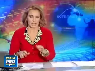 Conturile lui Sarkozy, ravnite de hackeri