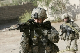 O angajata a unui ONG, ucisa in Afganistan