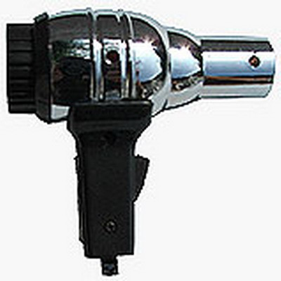 Un barbat din Baia Mare a murit in timp ce incerca sa repare uscatorul de par al sotiei sale