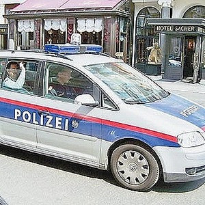 Dovada suprema de prietenie? Si-a ucis amicul bolnav la cererea acestuia