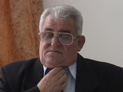 Candidatura lui Mischie pentru parlamentare, respinsa de BEJ Gorj