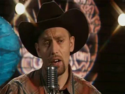 Vocea lui Sebastian David face furori in Canada!