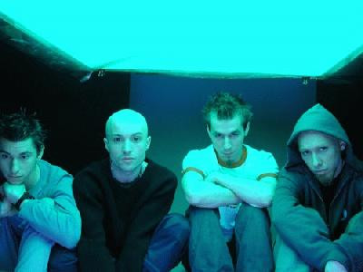 Omul Cu Sobolani vine la ProFM'sCOOL !