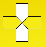 Crucea Alb-Galbena a implinit 5 ani de functionare la Buzau