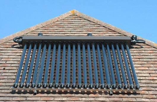 Ajutor de 110.000.000 de euro de la stat. Vezi aici pentru ce