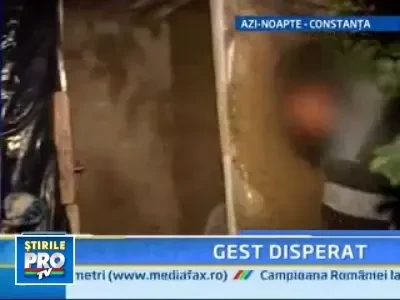 Cutremurator! O fata de 14 ani s-a sinucis din cauza rautatii colegilor