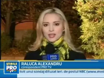 Italia: crima comisa de roman, rezultatul geloziei!