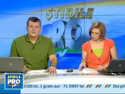 Doi pui de panda, vedetele unei gradini zoologice din Japonia