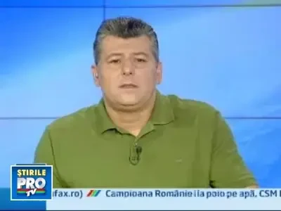 Santier insangerat in Delhi: un pod s-a prabusit si a ucis doi oameni