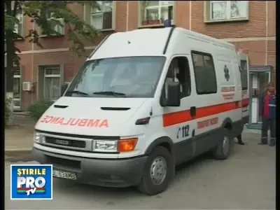 13moartafeonbeta201008