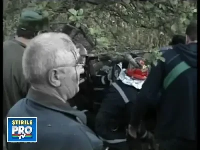 13accidentbistritabeta201008