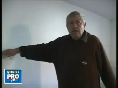 13inundatibeta201008