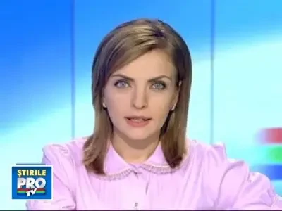 Cunoscuta dizidenta Doina Cornea a fost externata