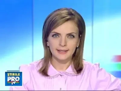 Sprijin nesperat pentru Barack Obama! A obtinut votul lui Colin Powell