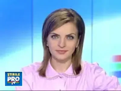 S-au impartit premii in Australia! Pentru muzica